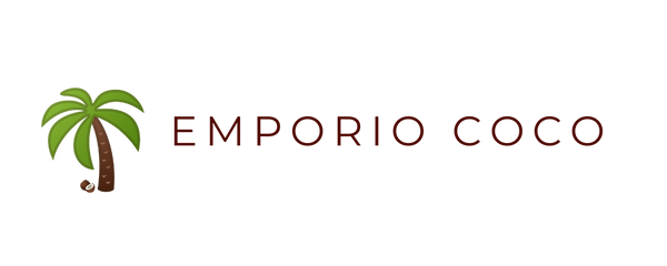 Emporio Coco logo